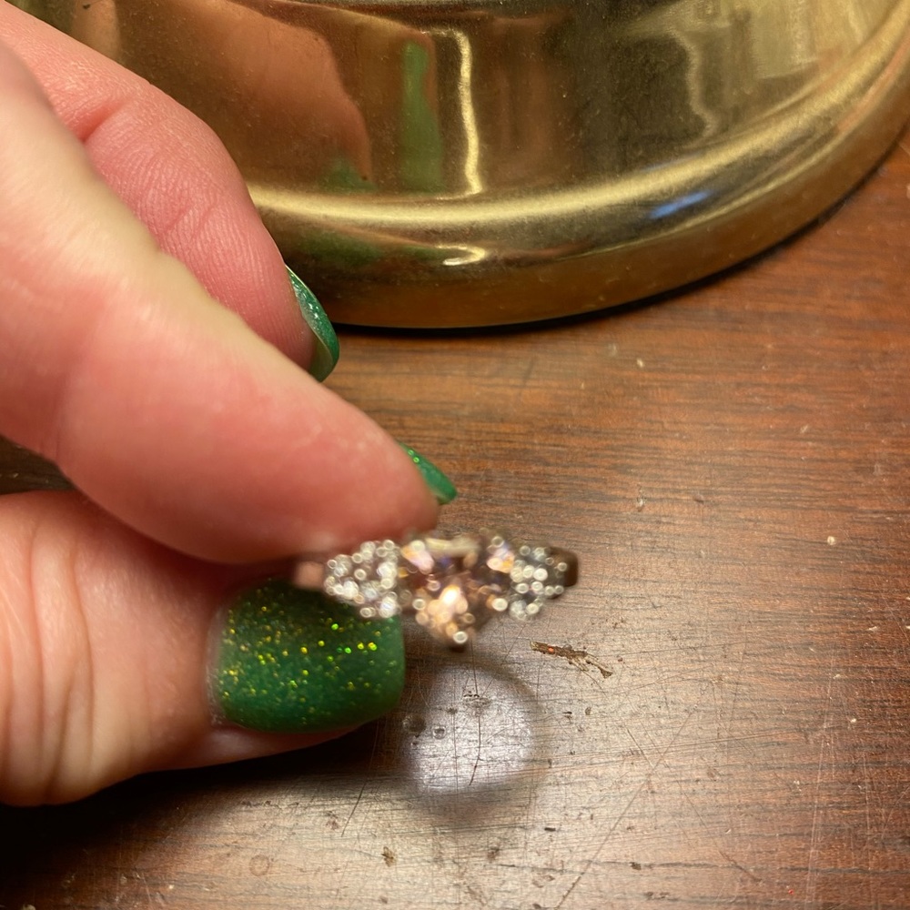 Ring